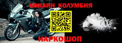 ECSTASY Первоуральск