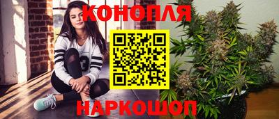 дурь Пенза