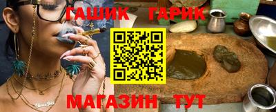 ECSTASY Первоуральск